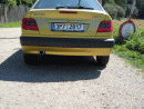 Citroën Xsara, foto 88