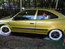 Citroën Xsara, foto 89