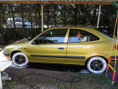 Citroën Xsara, foto 90