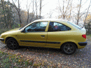 Citroën Xsara, foto 96