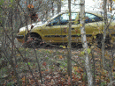 Citroën Xsara, foto 98