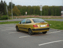 Citroën Xsara, foto 101