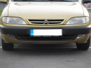 Citroën Xsara, foto 108