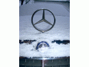 Mercedes-Benz 124, foto 16