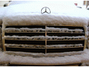 Mercedes-Benz 124, foto 17