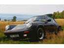 Porsche 911, foto 3