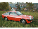 Opel Manta, foto 6