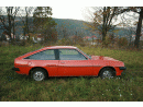 Opel Manta, foto 7
