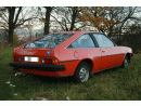 Opel Manta, foto 8