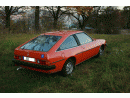 Opel Manta, foto 9