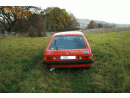 Opel Manta, foto 10