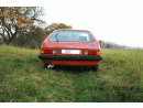 Opel Manta, foto 11