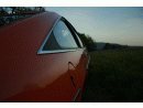 Opel Manta, foto 18
