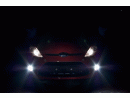 Ford Fiesta, foto 18