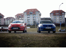 Ford Fiesta, foto 45