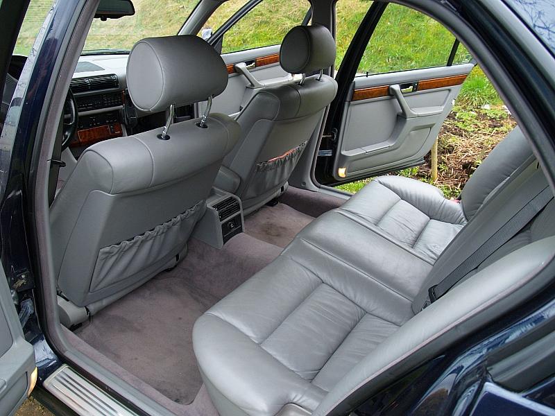 BMW ada 7