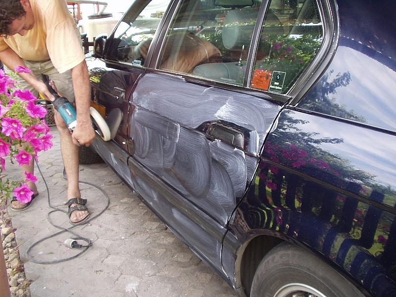 BMW ada 7