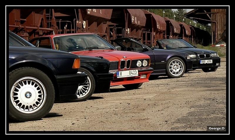 BMW ada 7