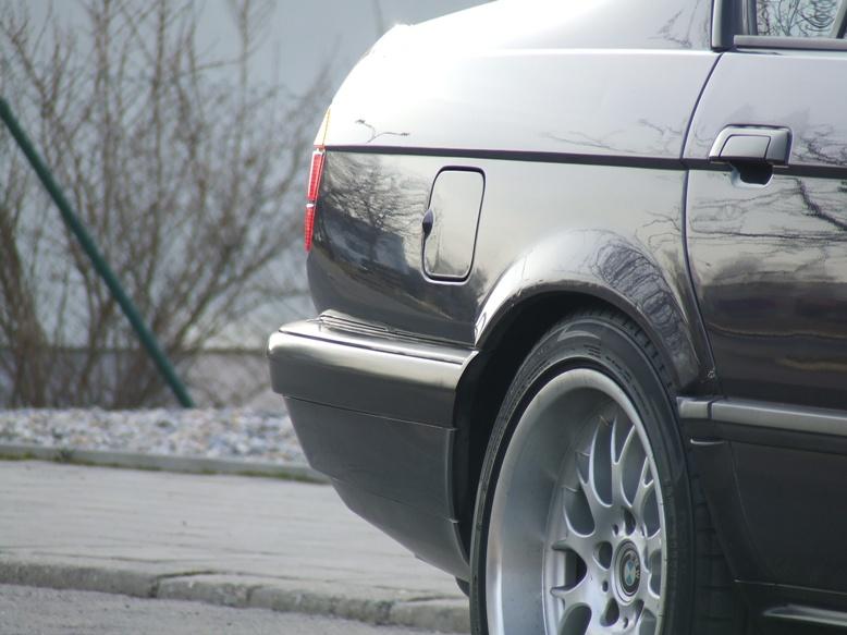 BMW ada 7