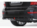 Mercedes-Benz ML320, foto 35
