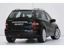 Mercedes-Benz ML320, foto 36