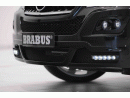 Mercedes-Benz ML320, foto 37