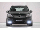 Mercedes-Benz ML320, foto 38