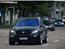Mercedes-Benz ML320, foto 41
