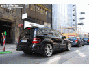 Mercedes-Benz ML320, foto 42