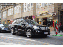 Mercedes-Benz ML320, foto 43