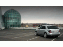 Mercedes-Benz ML320, foto 9