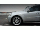 Mercedes-Benz ML320, foto 12