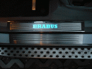Mercedes-Benz ML320, foto 20