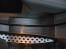 Mercedes-Benz ML320, foto 21