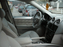 Mercedes-Benz ML320, foto 22
