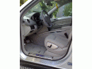 Mercedes-Benz ML320, foto 23