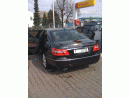 Mercedes-Benz ML320, foto 44