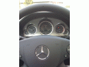 Mercedes-Benz ML320, foto 45
