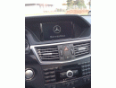 Mercedes-Benz ML320, foto 46