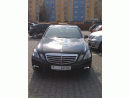 Mercedes-Benz ML320, foto 47