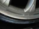 Mercedes-Benz ML320, foto 30