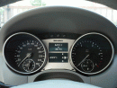 Mercedes-Benz ML320, foto 27