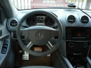 Mercedes-Benz ML320, foto 25
