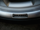 Mercedes-Benz ML320, foto 29