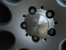 Mercedes-Benz ML320, foto 33