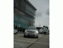 Mercedes-Benz ML320, foto 2
