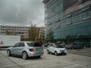 Mercedes-Benz ML320, foto 4