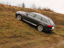 Audi Allroad Quattro, foto 17