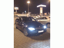 BMW řada 3, foto 3