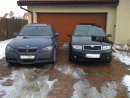 BMW řada 3, foto 11